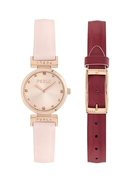 https://accessoiresmodes.com//storage/photos/2339/MONTRE FURLA/twist_rose.png
